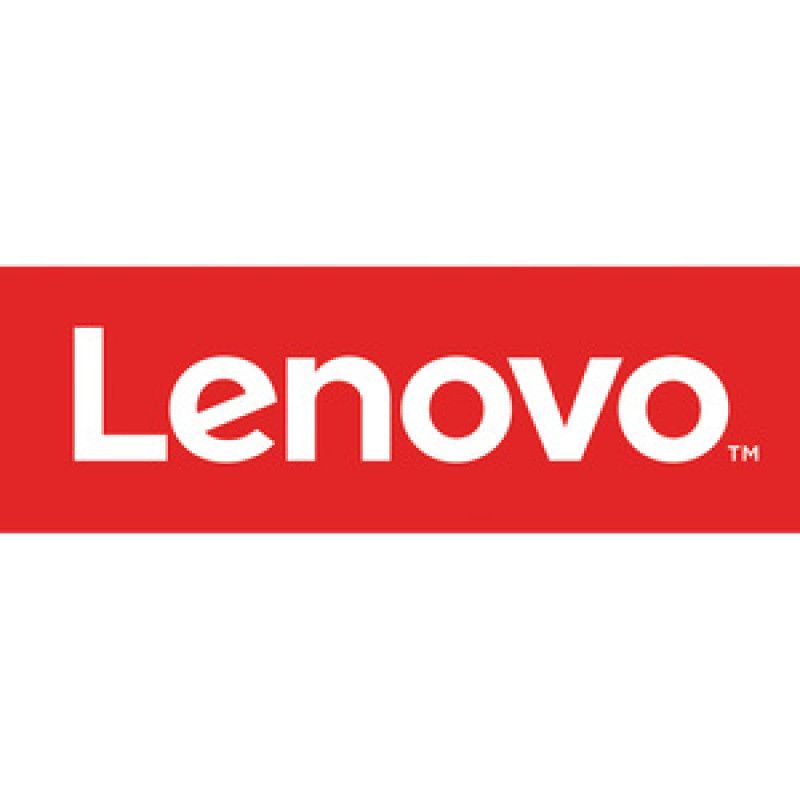 Lenovo Câble réseau LC mode pour LC mode 1 fibre optique OM3 pour ThinkAgile HX2320 Appliance ThinkSystem DE4000H Hybrid DM5000 SD630 V2