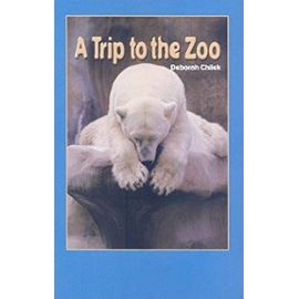 TRIP TO THE ZOO