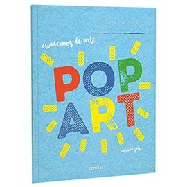 Pop Art - Patricia Geis