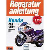 HONDA CBR 1000 F-87//00-1000 CB BIG ONE-93//99-KIT JOINTS HAUT MOTEUR-601627