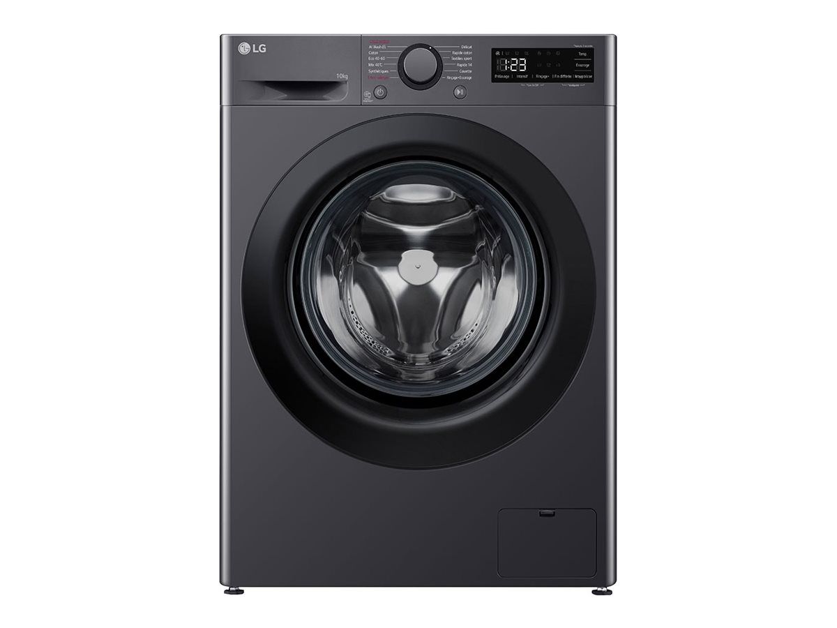 LG F14R35MBS - vue 5