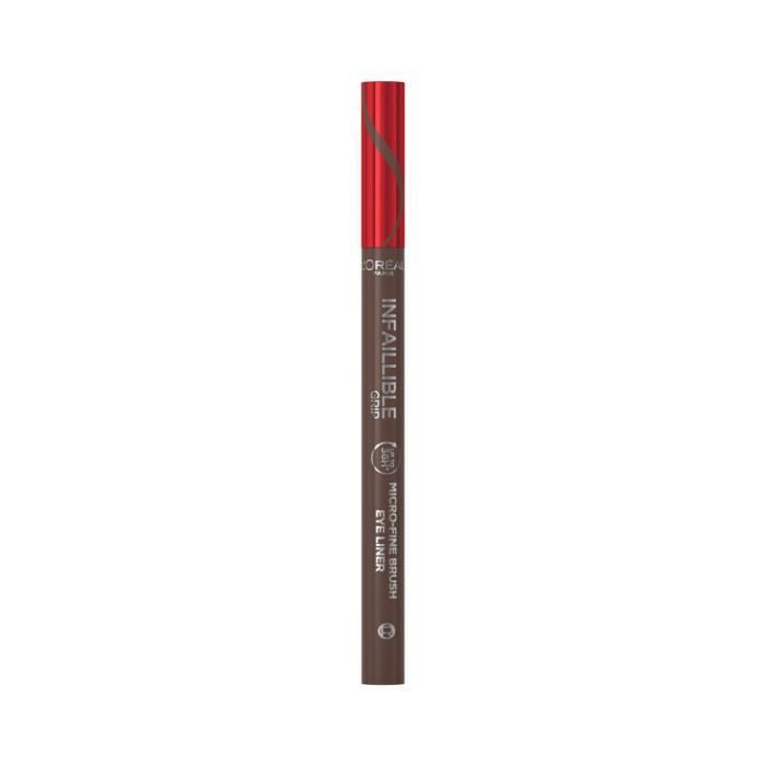 L'oréal Paris Infaillible Grip 36h Micro-Fine Liner Multicolore