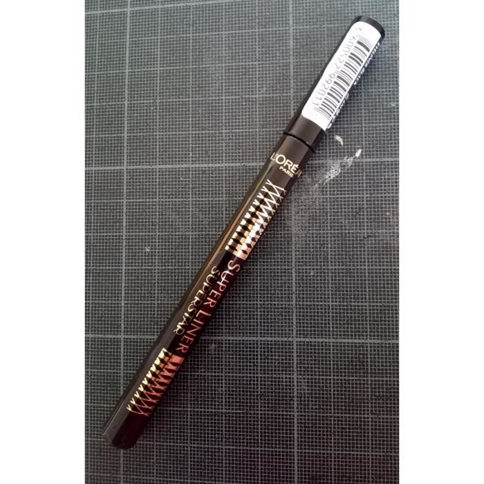 Color Riche 230 Showroom