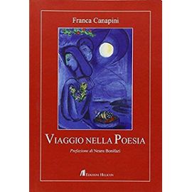 Canapini, F: Viaggio nella poesia