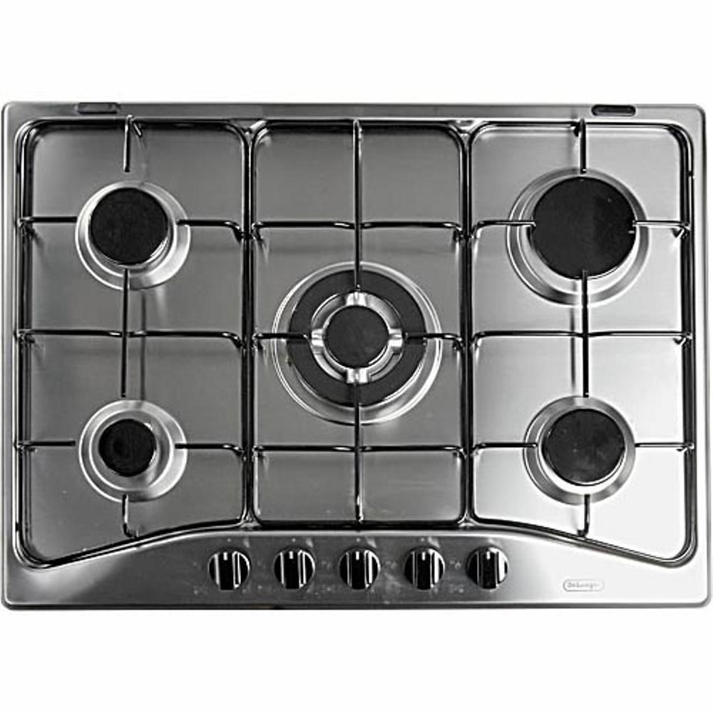 DeLonghi YAF57ASV - vue 3