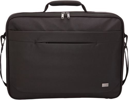 Case Logic Advantage ADVB 117 43 9 cm 17.3 Sac Messenger Neuf - vue 4