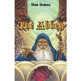 The Abbey - Dan Dobos