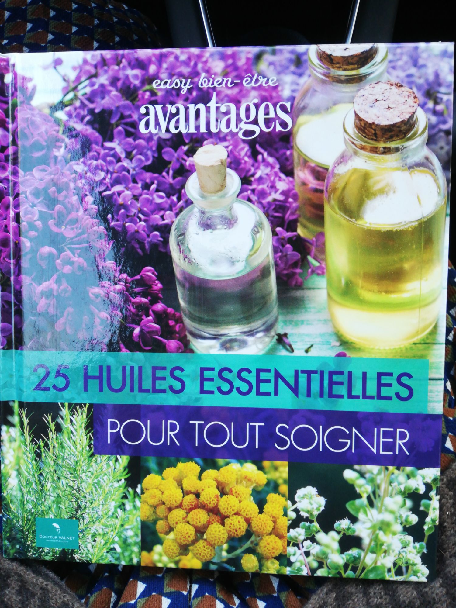 La fabrique du crétin : La mort programmée de l'école