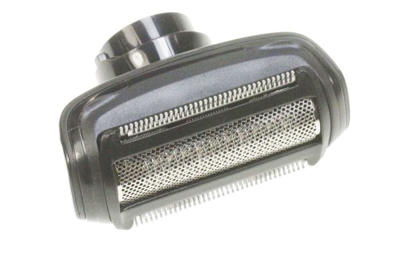 Tête de rasoir pour Philips QG3380 - vue 2