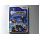 Family Trainer : Magical Carnival - Nintendo Wii