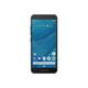 Fairphone 3 64 Go Double SIM Noir