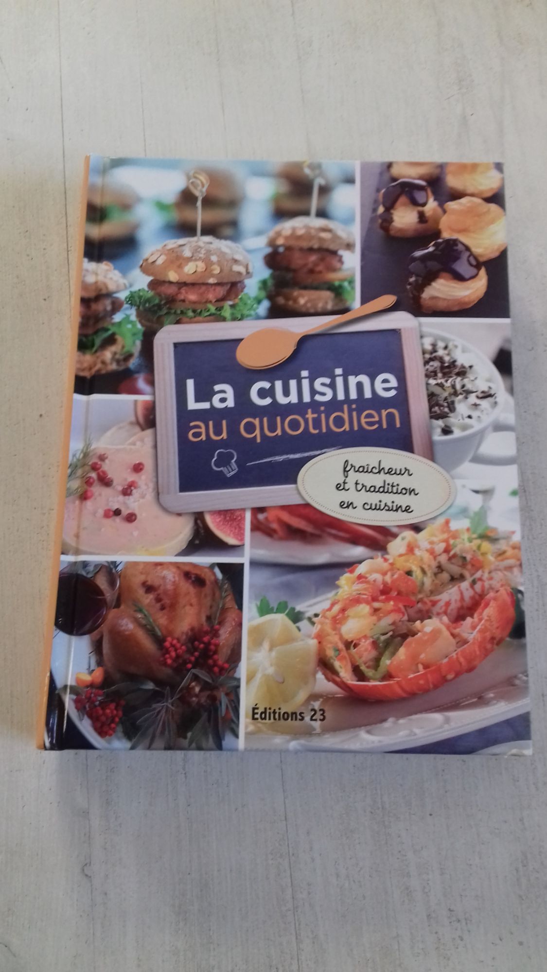 voir fiche du jeu livres d occasion