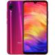 Xiaomi Redmi Note 7 64 Go Rouge nébuleux