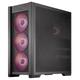 ASUS TUF Gaming GT302 ARGB E-ATX Black