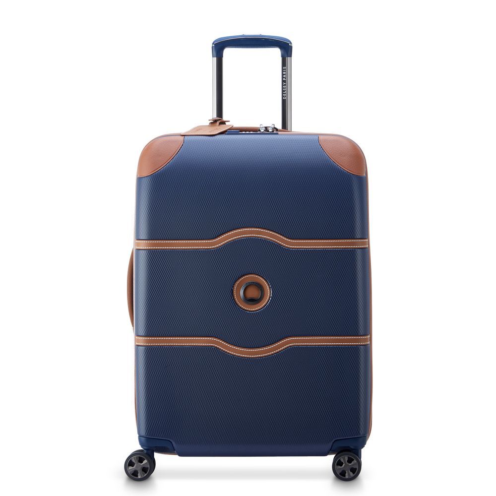 Valise Chatelet Air 2.0 Trolley 4R 66 cm - vue 3