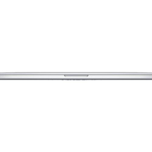 Apple Macbook Pro Avec éCran Retina Mc975Ll/A - Mi-2012 - Core I7 2.3 Ghz 8 Go Ram 256 Go Ssd Argent Qwerty