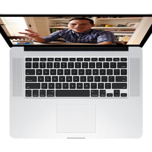 Apple Macbook Pro ” (2012) 256Go