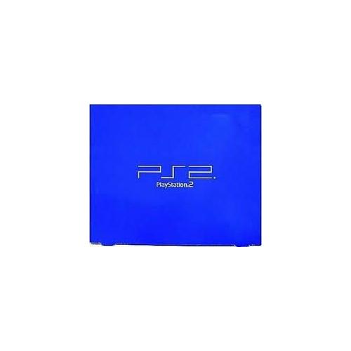 Sony Playstation 2 Ps2 Scph-Ntsc 15000-J Japan