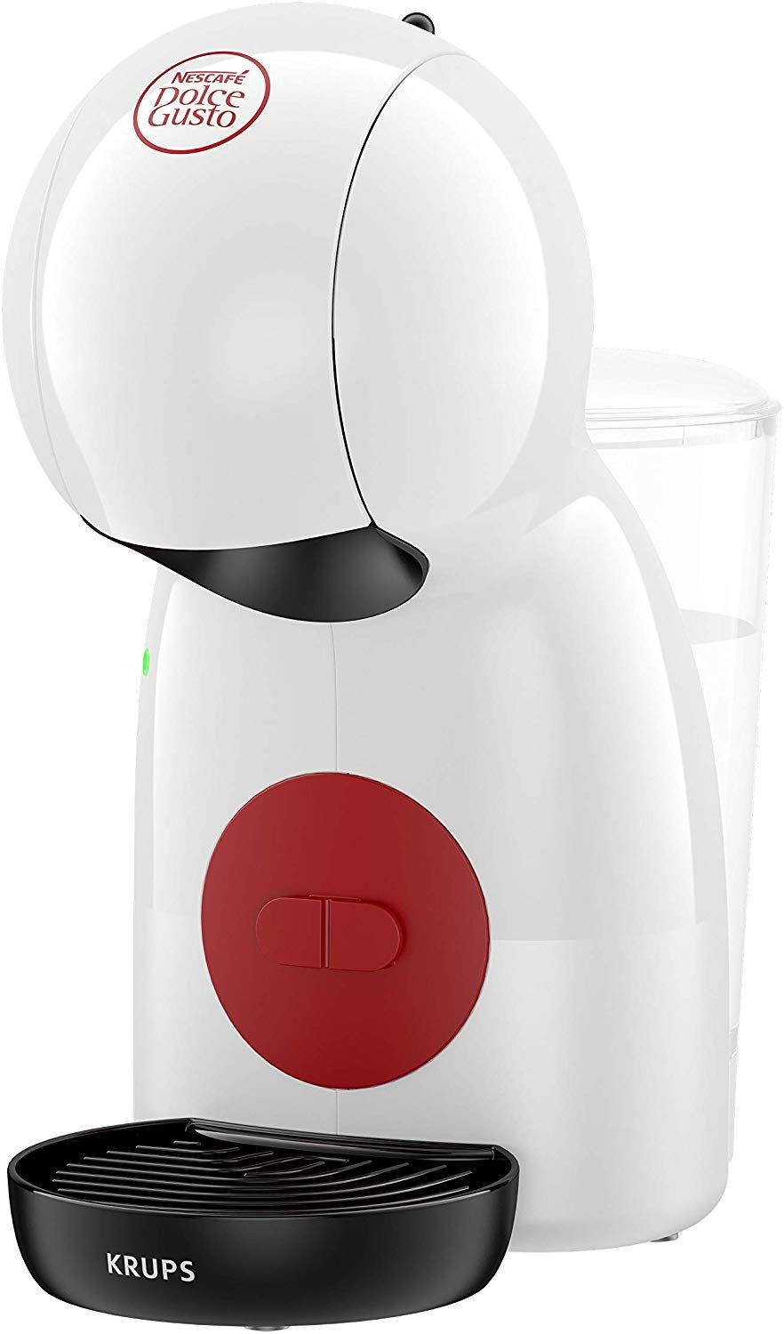 Krups Nescafé Dolce Gusto Piccolo - vue 5