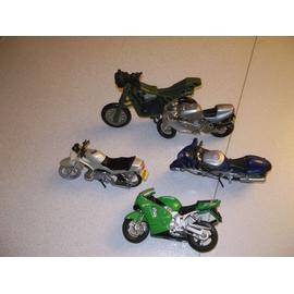 bright starts youpala