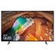 TV Samsung Qe75Q60R QLED 4K UHD Smart TV 75’’ Application Disney+ Disponible Gris