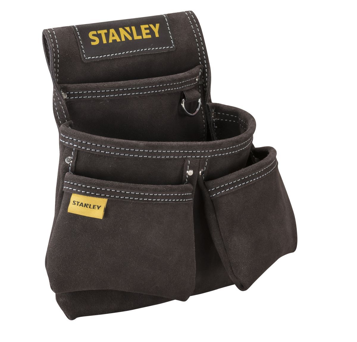 Stanley Porte outils Jaune - vue 4