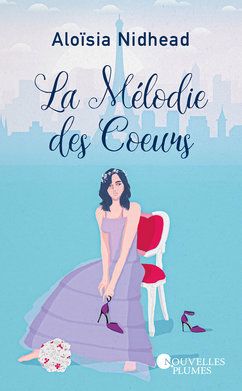 la mélodie des coeurs