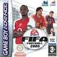 FIFA 18 PS4
