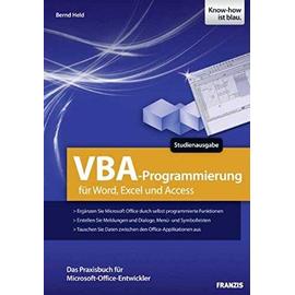 das excel vba premium codebook das excel vba premium codebook