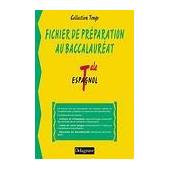 Download Abc Du Bac La Physique Au Baccalaureat Terminal F3 Pdf Free Sns-Brigh10