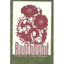 Rootbound: Poems