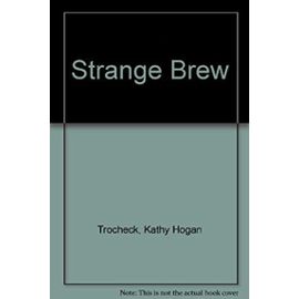 Strange Brew - Unknown