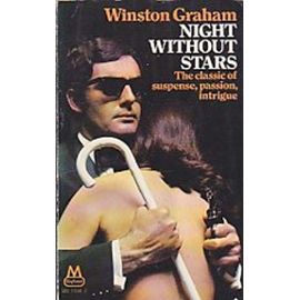 Night without Stars - Winston Graham