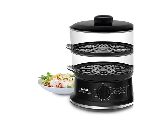 Tefal VC140135 - vue 2