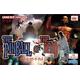 The Pinball Of The Dead Pc-Mac
