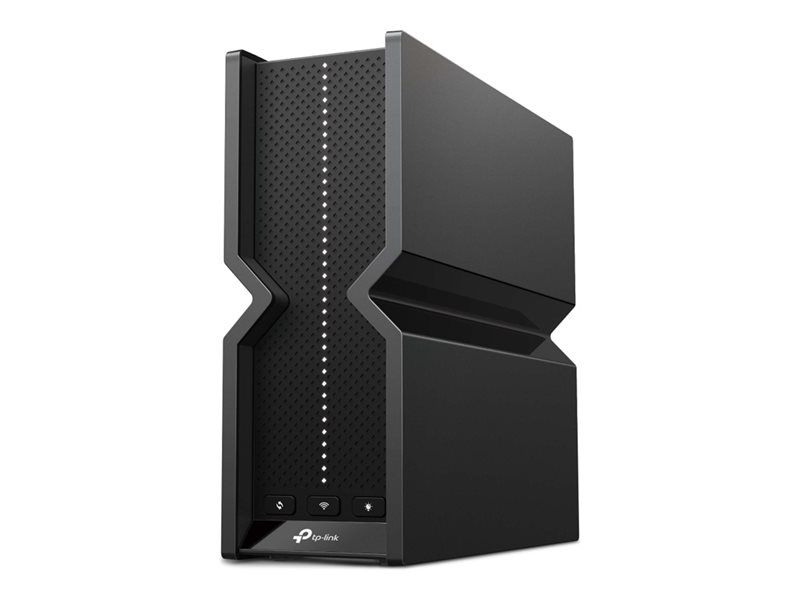 TP Link Archer BE550 - vue 4