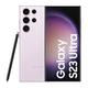 Samsung Galaxy S23 Ultra 256 Go Mauve