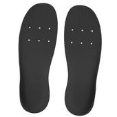 Chaussures Pied Semelles Insère La Douleur Paire 1 Soulagement Voûte De M Support Orthopédiques Plantaire cR5Lq3A4j
