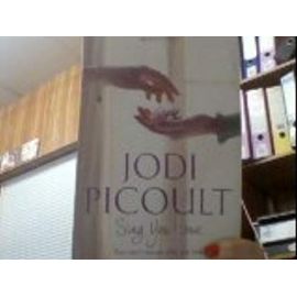 Sing You Home - Picoult Jodi