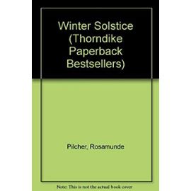 Winter Solstice - Pilcher Rosamunde