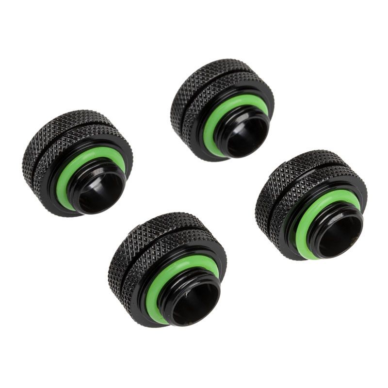 Corsair CX 9052008 WW pièce et accessoire pour systèmes de refroidissement d'ordinateurs Raccord Neuf - vue 3