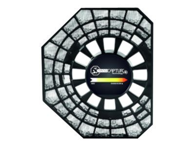 Rowenta XD6082F0 Nanocaptur + filter Filtre pour purificateur d'air