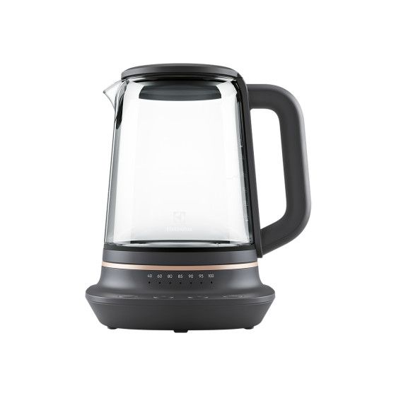 Electrolux EXPLORE 7 E7GK1 8BP - vue 2