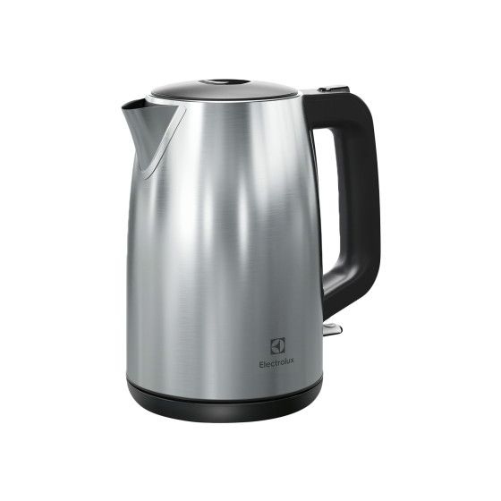 Bouilloire Electrolux Create 3 E3K1-3ST