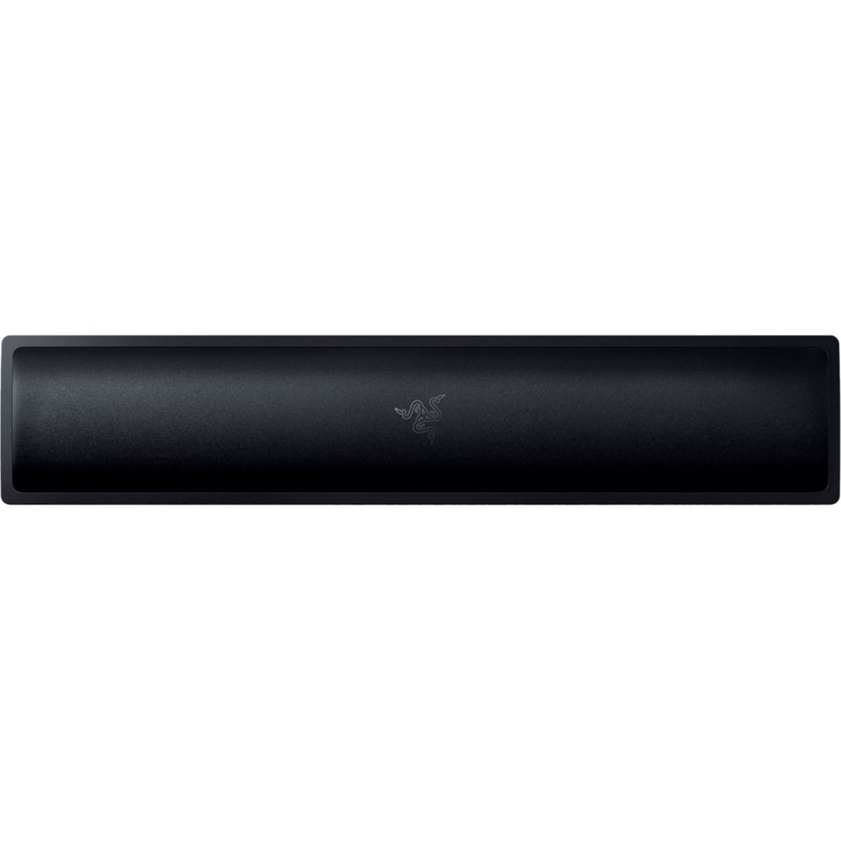 Razer Ergonomic Keyboard Wrist Rest Pro - vue 2