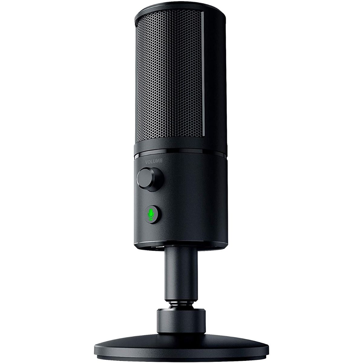 Microphone numérique RAZER Seiren X PS4 Neuf - vue 9