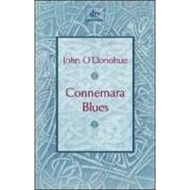 Connemara Blues: Buch der Verse