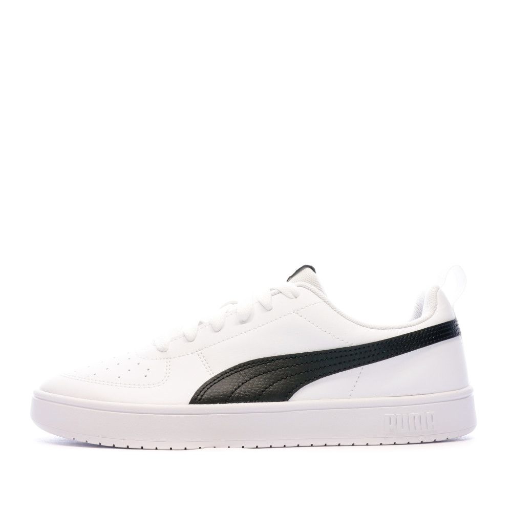 Baskets Puma Rickie 40 12 - vue 3