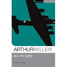 All My Sons - Arthur Miller