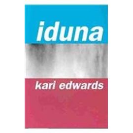 IDUNA - Kari Edwards